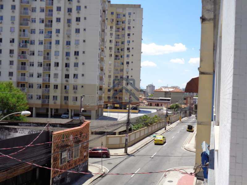 Conheça 27 do imóvel - Apartamento 3 Quartos para Alugar - 921 - 28 27 - Apartamento 3 Quartos para Alugar - 921 - 28