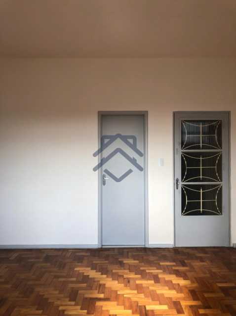Conheça 2 do imóvel - Apartamento 3 Quartos para Alugar - 921 - 3 2 - Apartamento 3 Quartos para Alugar - 921 - 3