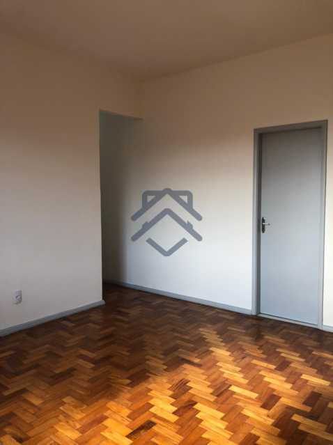 Conheça 3 do imóvel - Apartamento 3 Quartos para Alugar - 921 - 4 3 - Apartamento 3 Quartos para Alugar - 921 - 4
