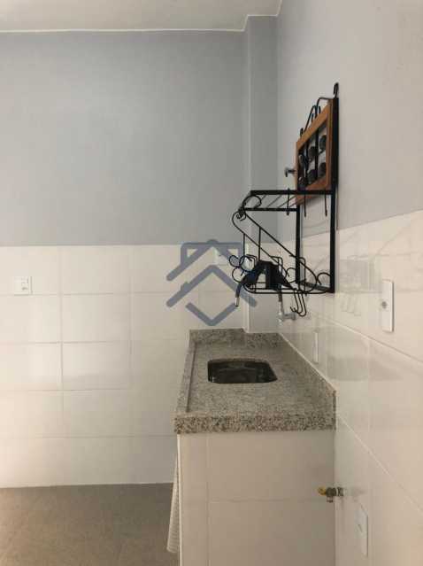 Conheça 7 do imóvel - Apartamento 3 Quartos para Alugar - 921 - 8 7 - Apartamento 3 Quartos para Alugar - 921 - 8