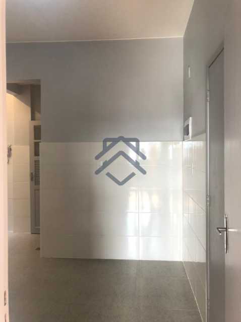 Conheça 4 do imóvel - Apartamento 3 Quartos para Alugar - 921 - 5 4 - Apartamento 3 Quartos para Alugar - 921 - 5
