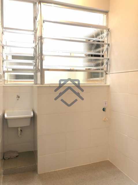 Conheça 10 do imóvel - Apartamento 3 Quartos para Alugar - 921 - 11 10 - Apartamento 3 Quartos para Alugar - 921 - 11