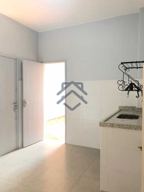 Conheça 8 do imóvel - Apartamento 3 Quartos para Alugar - 921 - 9 8 - Apartamento 3 Quartos para Alugar - 921 - 9