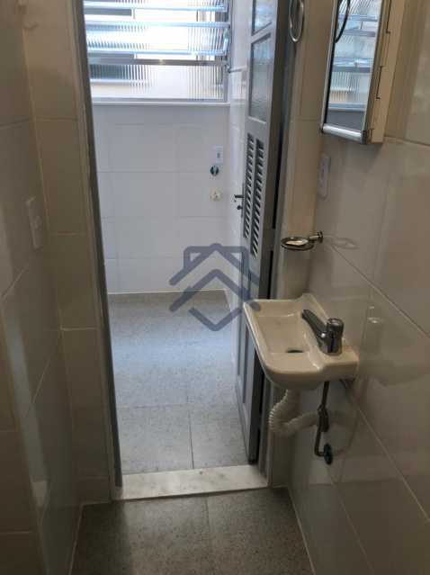 Conheça 12 do imóvel - Apartamento 3 Quartos para Alugar - 921 - 13 12 - Apartamento 3 Quartos para Alugar - 921 - 13