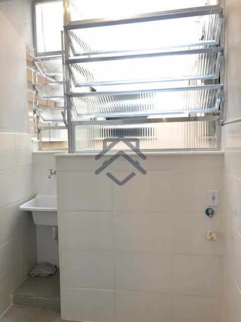 Conheça 9 do imóvel - Apartamento 3 Quartos para Alugar - 921 - 10 9 - Apartamento 3 Quartos para Alugar - 921 - 10