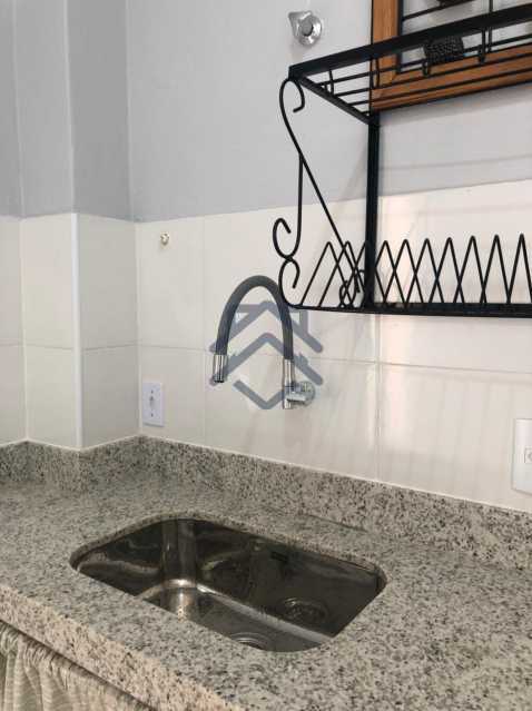 Conheça 6 do imóvel - Apartamento 3 Quartos para Alugar - 921 - 7 6 - Apartamento 3 Quartos para Alugar - 921 - 7