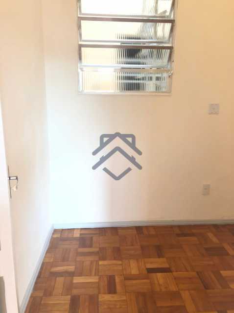 Conheça 14 do imóvel - Apartamento 3 Quartos para Alugar - 921 - 15 14 - Apartamento 3 Quartos para Alugar - 921 - 15