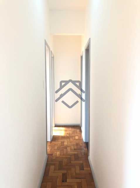 Conheça 13 do imóvel - Apartamento 3 Quartos para Alugar - 921 - 14 13 - Apartamento 3 Quartos para Alugar - 921 - 14