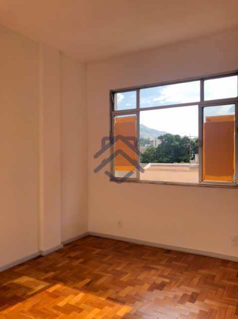 Conheça 17 do imóvel - Apartamento 3 Quartos para Alugar - 921 - 18 17 - Apartamento 3 Quartos para Alugar - 921 - 18