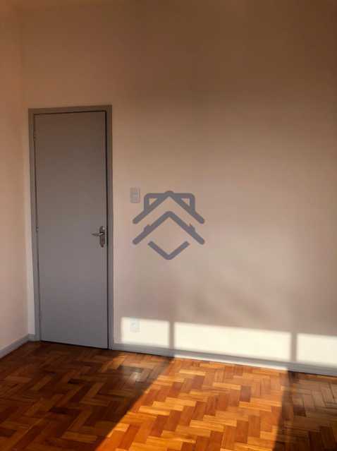Conheça 18 do imóvel - Apartamento 3 Quartos para Alugar - 921 - 19 18 - Apartamento 3 Quartos para Alugar - 921 - 19