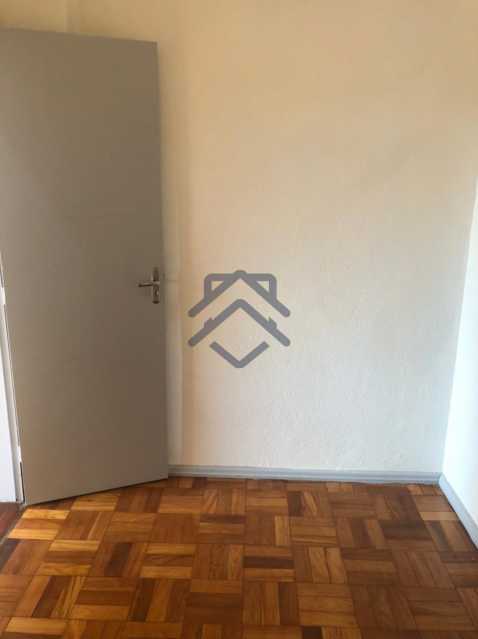 Conheça 15 do imóvel - Apartamento 3 Quartos para Alugar - 921 - 16 15 - Apartamento 3 Quartos para Alugar - 921 - 16