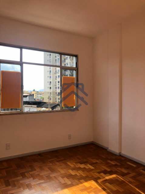 Conheça 19 do imóvel - Apartamento 3 Quartos para Alugar - 921 - 20 19 - Apartamento 3 Quartos para Alugar - 921 - 20
