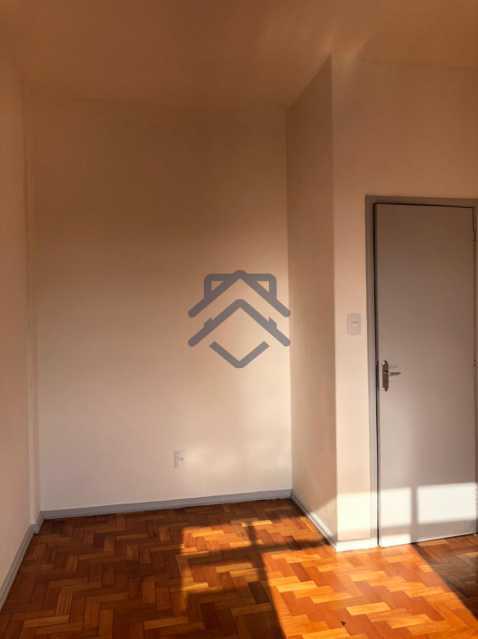 Conheça 20 do imóvel - Apartamento 3 Quartos para Alugar - 921 - 21 20 - Apartamento 3 Quartos para Alugar - 921 - 21