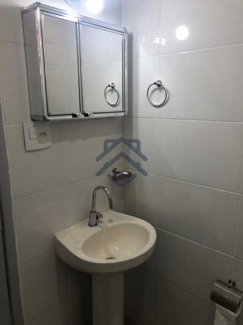 Conheça 23 do imóvel - Apartamento 3 Quartos para Alugar - 921 - 24 23 - Apartamento 3 Quartos para Alugar - 921 - 24