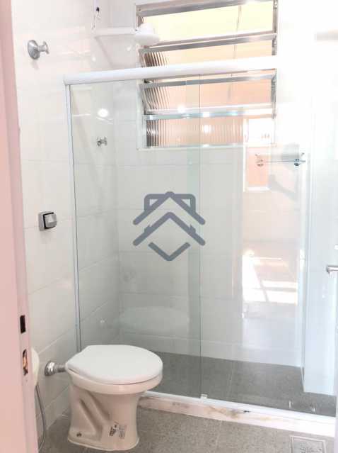 Conheça 24 do imóvel - Apartamento 3 Quartos para Alugar - 921 - 25 24 - Apartamento 3 Quartos para Alugar - 921 - 25
