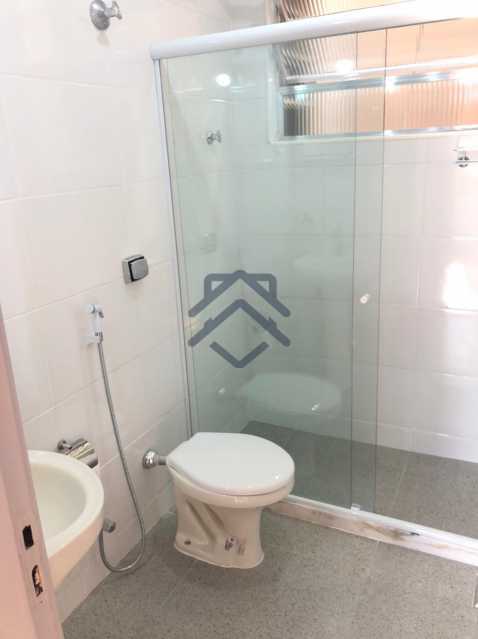 Conheça 21 do imóvel - Apartamento 3 Quartos para Alugar - 921 - 22 21 - Apartamento 3 Quartos para Alugar - 921 - 22