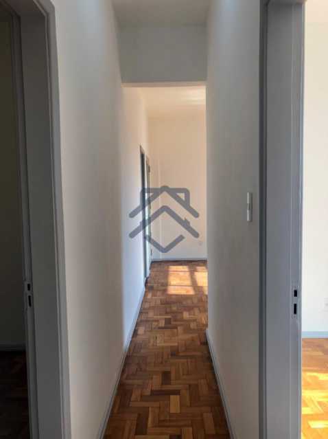 Conheça 25 do imóvel - Apartamento 3 Quartos para Alugar - 921 - 26 25 - Apartamento 3 Quartos para Alugar - 921 - 26