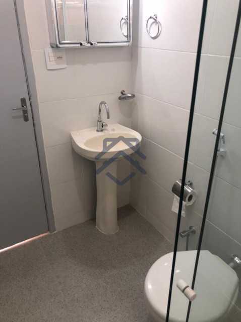 Conheça 22 do imóvel - Apartamento 3 Quartos para Alugar - 921 - 23 22 - Apartamento 3 Quartos para Alugar - 921 - 23