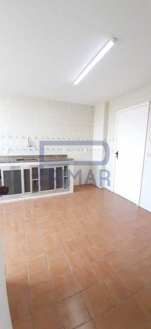 Conheça WhatsApp Image 2020-06-19 at 1 do imóvel - Apartamento para alugar Rua Honório,Todos os Santos, Méier e Adjacências,Rio de Janeiro - R$ 1.400 - 6872 - 13 WhatsApp Image 2020-06-19 at 1 - Apartamento para alugar Rua Honório,Todos os Santos, Méier e Adjacências,Rio de Janeiro - R$ 1.400 - 6872 - 13