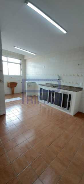 Conheça WhatsApp Image 2020-06-19 at 1 do imóvel - Apartamento para alugar Rua Honório,Todos os Santos, Méier e Adjacências,Rio de Janeiro - R$ 1.400 - 6872 - 14 WhatsApp Image 2020-06-19 at 1 - Apartamento para alugar Rua Honório,Todos os Santos, Méier e Adjacências,Rio de Janeiro - R$ 1.400 - 6872 - 14