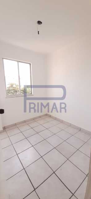 Conheça WhatsApp Image 2020-06-19 at 1 do imóvel - Apartamento para alugar Rua Honório,Todos os Santos, Méier e Adjacências,Rio de Janeiro - R$ 1.400 - 6872 - 11 WhatsApp Image 2020-06-19 at 1 - Apartamento para alugar Rua Honório,Todos os Santos, Méier e Adjacências,Rio de Janeiro - R$ 1.400 - 6872 - 11