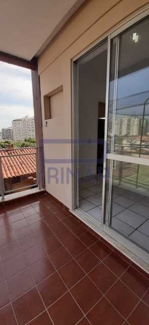 Conheça WhatsApp Image 2020-06-19 at 1 do imóvel - Apartamento para alugar Rua Honório,Todos os Santos, Méier e Adjacências,Rio de Janeiro - R$ 1.400 - 6872 - 7 WhatsApp Image 2020-06-19 at 1 - Apartamento para alugar Rua Honório,Todos os Santos, Méier e Adjacências,Rio de Janeiro - R$ 1.400 - 6872 - 7