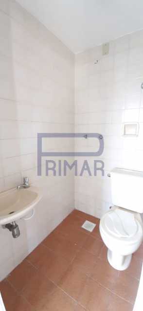 Conheça WhatsApp Image 2020-06-19 at 1 do imóvel - Apartamento para alugar Rua Honório,Todos os Santos, Méier e Adjacências,Rio de Janeiro - R$ 1.400 - 6872 - 17 WhatsApp Image 2020-06-19 at 1 - Apartamento para alugar Rua Honório,Todos os Santos, Méier e Adjacências,Rio de Janeiro - R$ 1.400 - 6872 - 17