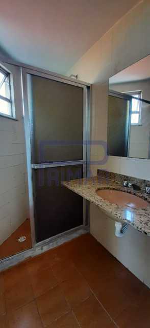 Conheça WhatsApp Image 2020-06-19 at 1 do imóvel - Apartamento para alugar Rua Honório,Todos os Santos, Méier e Adjacências,Rio de Janeiro - R$ 1.400 - 6872 - 15 WhatsApp Image 2020-06-19 at 1 - Apartamento para alugar Rua Honório,Todos os Santos, Méier e Adjacências,Rio de Janeiro - R$ 1.400 - 6872 - 15