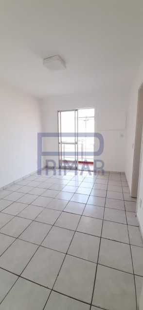 Conheça WhatsApp Image 2020-06-19 at 1 do imóvel - Apartamento para alugar Rua Honório,Todos os Santos, Méier e Adjacências,Rio de Janeiro - R$ 1.400 - 6872 - 4 WhatsApp Image 2020-06-19 at 1 - Apartamento para alugar Rua Honório,Todos os Santos, Méier e Adjacências,Rio de Janeiro - R$ 1.400 - 6872 - 4