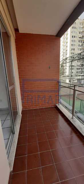 Conheça WhatsApp Image 2020-06-19 at 1 do imóvel - Apartamento para alugar Rua Honório,Todos os Santos, Méier e Adjacências,Rio de Janeiro - R$ 1.400 - 6872 - 8 WhatsApp Image 2020-06-19 at 1 - Apartamento para alugar Rua Honório,Todos os Santos, Méier e Adjacências,Rio de Janeiro - R$ 1.400 - 6872 - 8