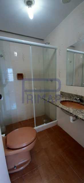Conheça WhatsApp Image 2020-06-19 at 1 do imóvel - Apartamento para alugar Rua Honório,Todos os Santos, Méier e Adjacências,Rio de Janeiro - R$ 1.400 - 6872 - 16 WhatsApp Image 2020-06-19 at 1 - Apartamento para alugar Rua Honório,Todos os Santos, Méier e Adjacências,Rio de Janeiro - R$ 1.400 - 6872 - 16