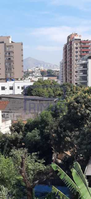 Conheça WhatsApp Image 2020-06-19 at 1 do imóvel - Apartamento para alugar Rua Honório,Todos os Santos, Méier e Adjacências,Rio de Janeiro - R$ 1.400 - 6872 - 10 WhatsApp Image 2020-06-19 at 1 - Apartamento para alugar Rua Honório,Todos os Santos, Méier e Adjacências,Rio de Janeiro - R$ 1.400 - 6872 - 10