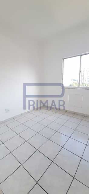 Conheça WhatsApp Image 2020-06-19 at 1 do imóvel - Apartamento para alugar Rua Honório,Todos os Santos, Méier e Adjacências,Rio de Janeiro - R$ 1.400 - 6872 - 12 WhatsApp Image 2020-06-19 at 1 - Apartamento para alugar Rua Honório,Todos os Santos, Méier e Adjacências,Rio de Janeiro - R$ 1.400 - 6872 - 12