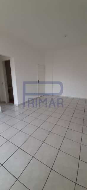 Conheça WhatsApp Image 2020-06-19 at 1 do imóvel - Apartamento para alugar Rua Honório,Todos os Santos, Méier e Adjacências,Rio de Janeiro - R$ 1.400 - 6872 - 5 WhatsApp Image 2020-06-19 at 1 - Apartamento para alugar Rua Honório,Todos os Santos, Méier e Adjacências,Rio de Janeiro - R$ 1.400 - 6872 - 5