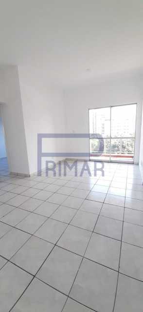 Conheça WhatsApp Image 2020-06-19 at 1 do imóvel - Apartamento para alugar Rua Honório,Todos os Santos, Méier e Adjacências,Rio de Janeiro - R$ 1.400 - 6872 - 6 WhatsApp Image 2020-06-19 at 1 - Apartamento para alugar Rua Honório,Todos os Santos, Méier e Adjacências,Rio de Janeiro - R$ 1.400 - 6872 - 6