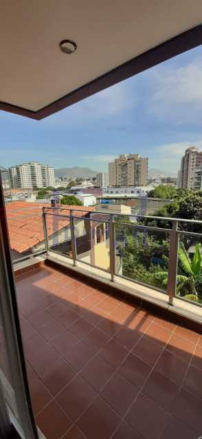 Conheça WhatsApp Image 2020-06-19 at 1 do imóvel - Apartamento para alugar Rua Honório,Todos os Santos, Méier e Adjacências,Rio de Janeiro - R$ 1.400 - 6872 - 9 WhatsApp Image 2020-06-19 at 1 - Apartamento para alugar Rua Honório,Todos os Santos, Méier e Adjacências,Rio de Janeiro - R$ 1.400 - 6872 - 9