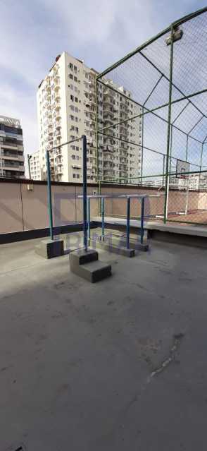 Conheça WhatsApp Image 2020-06-19 at 1 do imóvel - Apartamento para alugar Rua Honório,Todos os Santos, Méier e Adjacências,Rio de Janeiro - R$ 1.400 - 6872 - 26 WhatsApp Image 2020-06-19 at 1 - Apartamento para alugar Rua Honório,Todos os Santos, Méier e Adjacências,Rio de Janeiro - R$ 1.400 - 6872 - 26