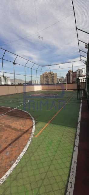 Conheça WhatsApp Image 2020-06-19 at 1 do imóvel - Apartamento para alugar Rua Honório,Todos os Santos, Méier e Adjacências,Rio de Janeiro - R$ 1.400 - 6872 - 18 WhatsApp Image 2020-06-19 at 1 - Apartamento para alugar Rua Honório,Todos os Santos, Méier e Adjacências,Rio de Janeiro - R$ 1.400 - 6872 - 18