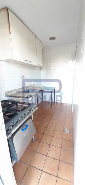 Conheça WhatsApp Image 2020-06-19 at 1 do imóvel - Apartamento para alugar Rua Honório,Todos os Santos, Méier e Adjacências,Rio de Janeiro - R$ 1.400 - 6872 - 25 WhatsApp Image 2020-06-19 at 1 - Apartamento para alugar Rua Honório,Todos os Santos, Méier e Adjacências,Rio de Janeiro - R$ 1.400 - 6872 - 25