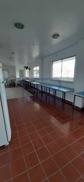 Conheça WhatsApp Image 2020-06-19 at 1 do imóvel - Apartamento para alugar Rua Honório,Todos os Santos, Méier e Adjacências,Rio de Janeiro - R$ 1.400 - 6872 - 24 WhatsApp Image 2020-06-19 at 1 - Apartamento para alugar Rua Honório,Todos os Santos, Méier e Adjacências,Rio de Janeiro - R$ 1.400 - 6872 - 24