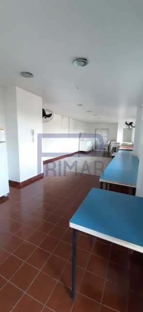Conheça WhatsApp Image 2020-06-19 at 1 do imóvel - Apartamento para alugar Rua Honório,Todos os Santos, Méier e Adjacências,Rio de Janeiro - R$ 1.400 - 6872 - 20 WhatsApp Image 2020-06-19 at 1 - Apartamento para alugar Rua Honório,Todos os Santos, Méier e Adjacências,Rio de Janeiro - R$ 1.400 - 6872 - 20