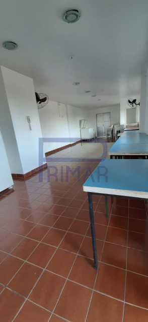 Conheça WhatsApp Image 2020-06-19 at 1 do imóvel - Apartamento para alugar Rua Honório,Todos os Santos, Méier e Adjacências,Rio de Janeiro - R$ 1.400 - 6872 - 21 WhatsApp Image 2020-06-19 at 1 - Apartamento para alugar Rua Honório,Todos os Santos, Méier e Adjacências,Rio de Janeiro - R$ 1.400 - 6872 - 21