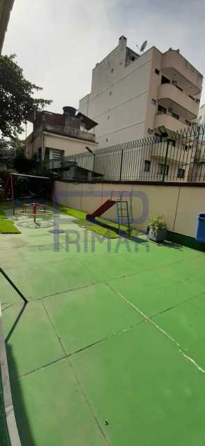 Conheça WhatsApp Image 2020-06-19 at 1 do imóvel - Apartamento para alugar Rua Honório,Todos os Santos, Méier e Adjacências,Rio de Janeiro - R$ 1.400 - 6872 - 22 WhatsApp Image 2020-06-19 at 1 - Apartamento para alugar Rua Honório,Todos os Santos, Méier e Adjacências,Rio de Janeiro - R$ 1.400 - 6872 - 22