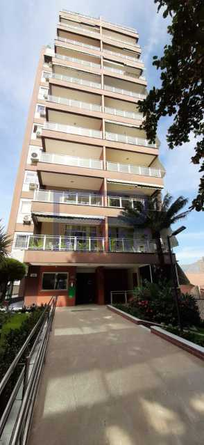 Conheça WhatsApp Image 2020-06-19 at 1 do imóvel - Apartamento para alugar Rua Honório,Todos os Santos, Méier e Adjacências,Rio de Janeiro - R$ 1.400 - 6872 - 1 WhatsApp Image 2020-06-19 at 1 - Apartamento para alugar Rua Honório,Todos os Santos, Méier e Adjacências,Rio de Janeiro - R$ 1.400 - 6872 - 1