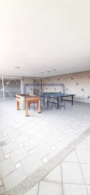 Conheça WhatsApp Image 2020-06-19 at 1 do imóvel - Apartamento para alugar Rua Honório,Todos os Santos, Méier e Adjacências,Rio de Janeiro - R$ 1.400 - 6872 - 27 WhatsApp Image 2020-06-19 at 1 - Apartamento para alugar Rua Honório,Todos os Santos, Méier e Adjacências,Rio de Janeiro - R$ 1.400 - 6872 - 27