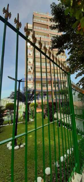 Conheça WhatsApp Image 2020-06-19 at 1 do imóvel - Apartamento para alugar Rua Honório,Todos os Santos, Méier e Adjacências,Rio de Janeiro - R$ 1.400 - 6872 - 3 WhatsApp Image 2020-06-19 at 1 - Apartamento para alugar Rua Honório,Todos os Santos, Méier e Adjacências,Rio de Janeiro - R$ 1.400 - 6872 - 3