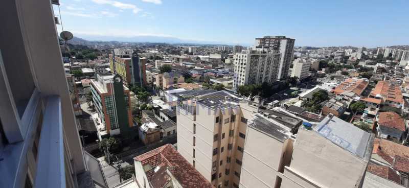 Conheça WhatsApp Image 2020-04-15 at 1 do imóvel - Apartamento Avenida Marechal Rondon,Sampaio, Rio de Janeiro, RJ Para Alugar, 2 Quartos, 83m² - MEAP20380 - 3 WhatsApp Image 2020-04-15 at 1 - Apartamento Avenida Marechal Rondon,Sampaio, Rio de Janeiro, RJ Para Alugar, 2 Quartos, 83m² - MEAP20380 - 3