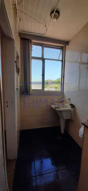 Conheça WhatsApp Image 2020-04-15 at 1 do imóvel - Apartamento Avenida Marechal Rondon,Sampaio, Rio de Janeiro, RJ Para Alugar, 2 Quartos, 83m² - MEAP20380 - 9 WhatsApp Image 2020-04-15 at 1 - Apartamento Avenida Marechal Rondon,Sampaio, Rio de Janeiro, RJ Para Alugar, 2 Quartos, 83m² - MEAP20380 - 9