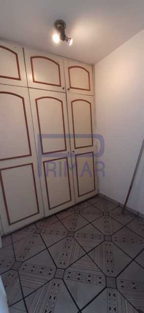 Conheça WhatsApp Image 2020-04-15 at 1 do imóvel - Apartamento Avenida Marechal Rondon,Sampaio, Rio de Janeiro, RJ Para Alugar, 2 Quartos, 83m² - MEAP20380 - 16 WhatsApp Image 2020-04-15 at 1 - Apartamento Avenida Marechal Rondon,Sampaio, Rio de Janeiro, RJ Para Alugar, 2 Quartos, 83m² - MEAP20380 - 16