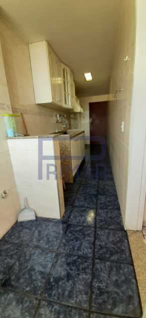 Conheça WhatsApp Image 2020-04-15 at 1 do imóvel - Apartamento Avenida Marechal Rondon,Sampaio, Rio de Janeiro, RJ Para Alugar, 2 Quartos, 83m² - MEAP20380 - 7 WhatsApp Image 2020-04-15 at 1 - Apartamento Avenida Marechal Rondon,Sampaio, Rio de Janeiro, RJ Para Alugar, 2 Quartos, 83m² - MEAP20380 - 7